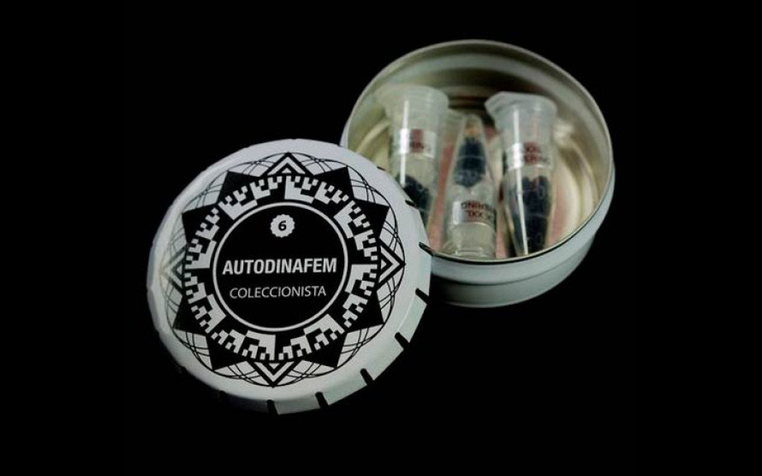 Autodinafem nasiona automatów sklep tanie