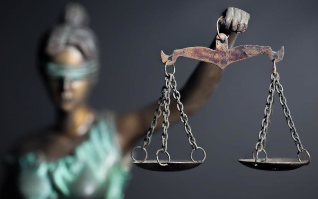 Ustawa o przeciwdziałaniu narkomanii w Polsce 