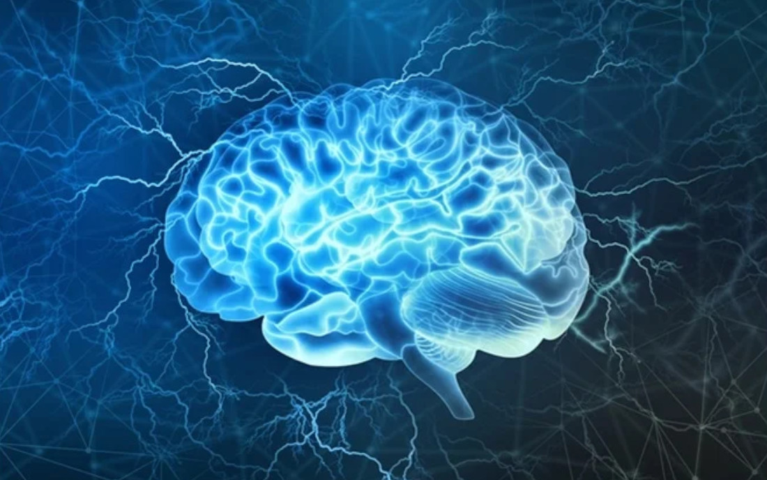 Palenie marihuany a mózg