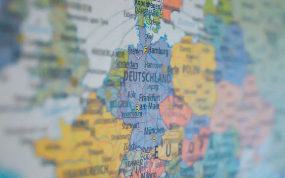 Marihuana na świecie