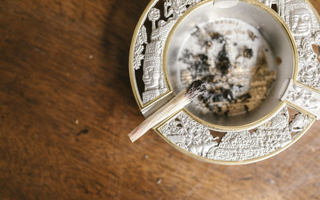 Marihuana w Niemczech