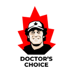 Doctor's Choice