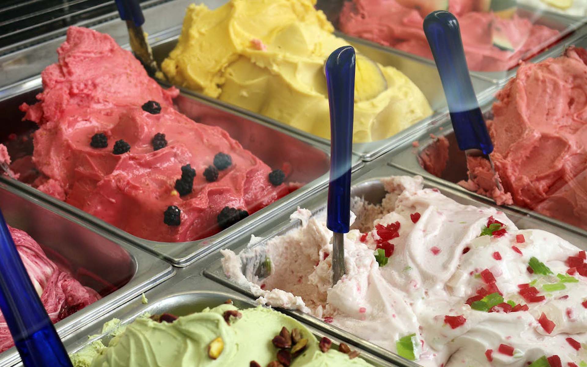 Co to jest odmiana marihuany Gelato?