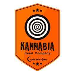 Kannabia Seed Company