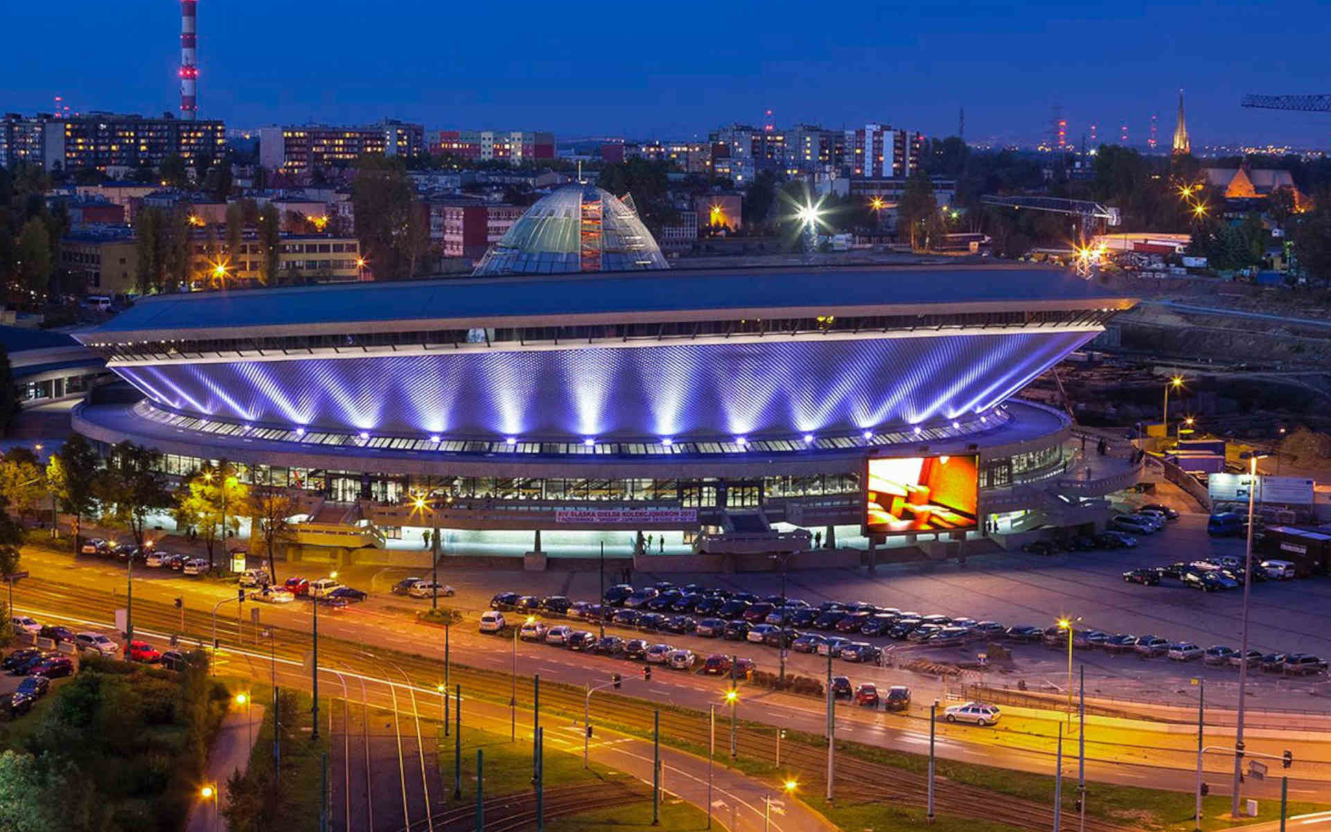 W Katowicach powstał prywatny ośrodek leczenia marihuaną