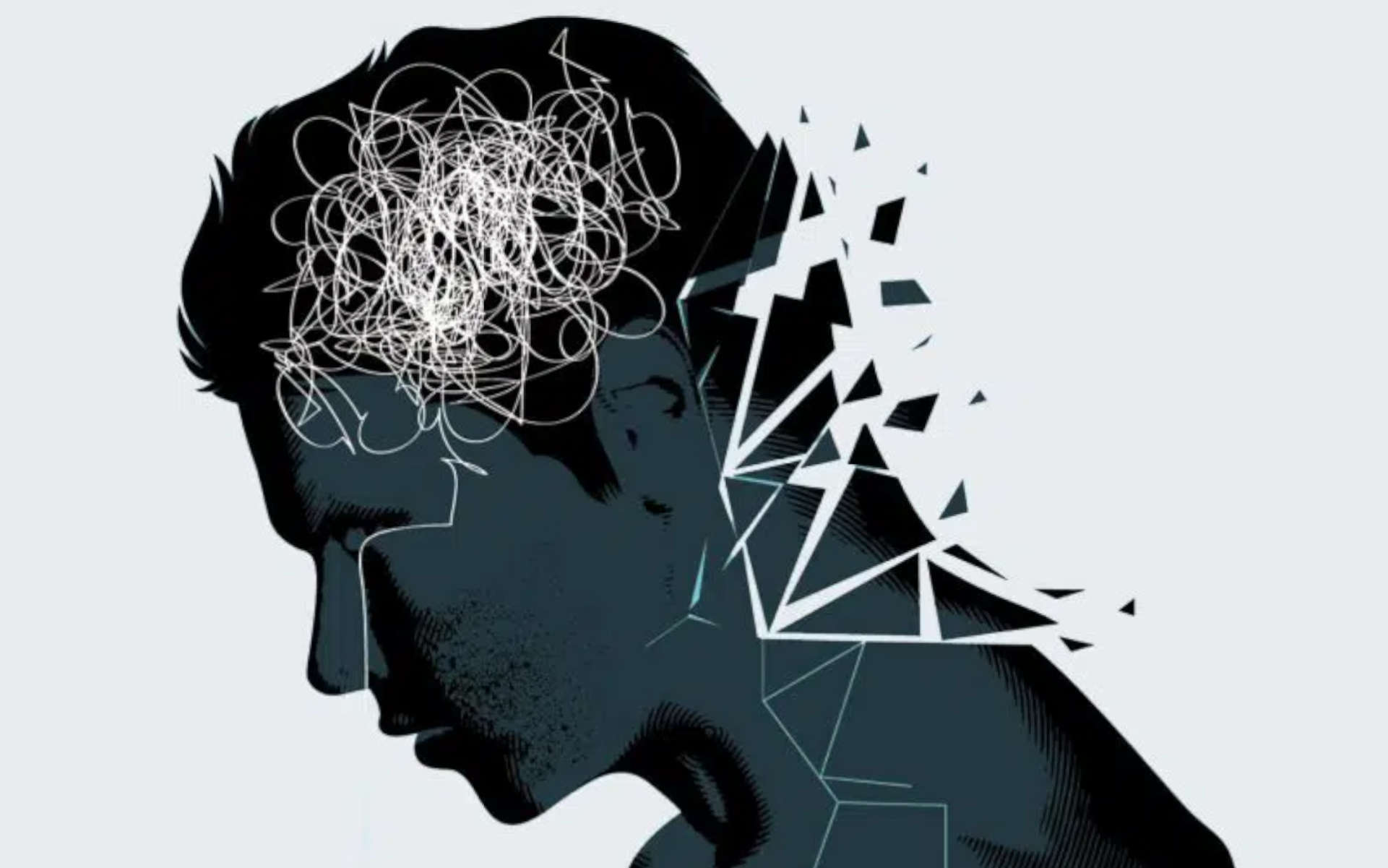 Jak marihuana wpływa na pamięć?