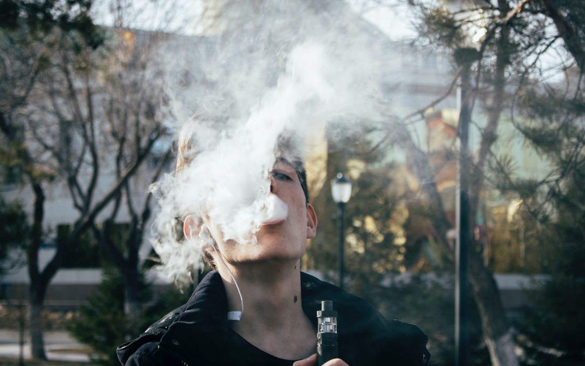 Jak właściwie konsumować marihuanę?