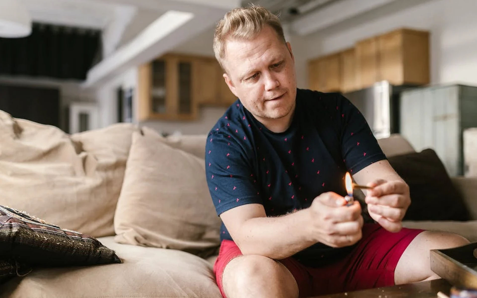 Legalizacja marihuany w Niemczech: marihuana w doniczkach