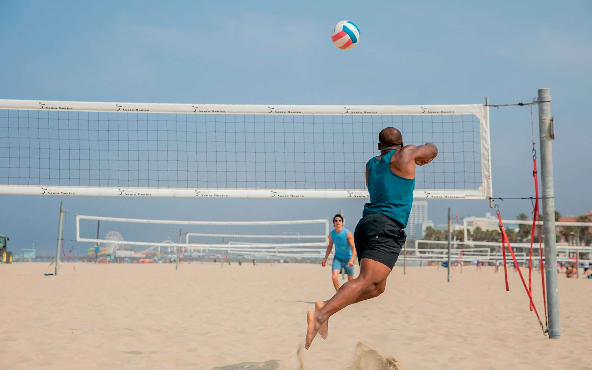 Marihuana a sport - czy może pomóc w poprawie wyników sportowych?