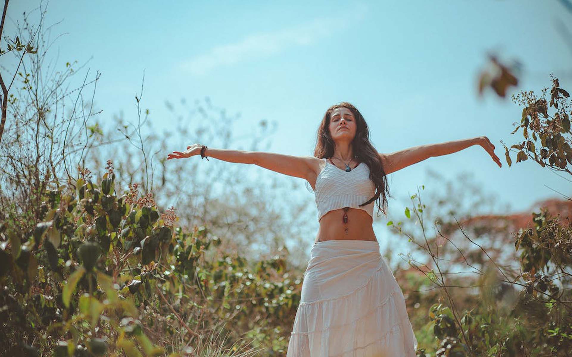 Marihuana a różne style życia człowieka życia