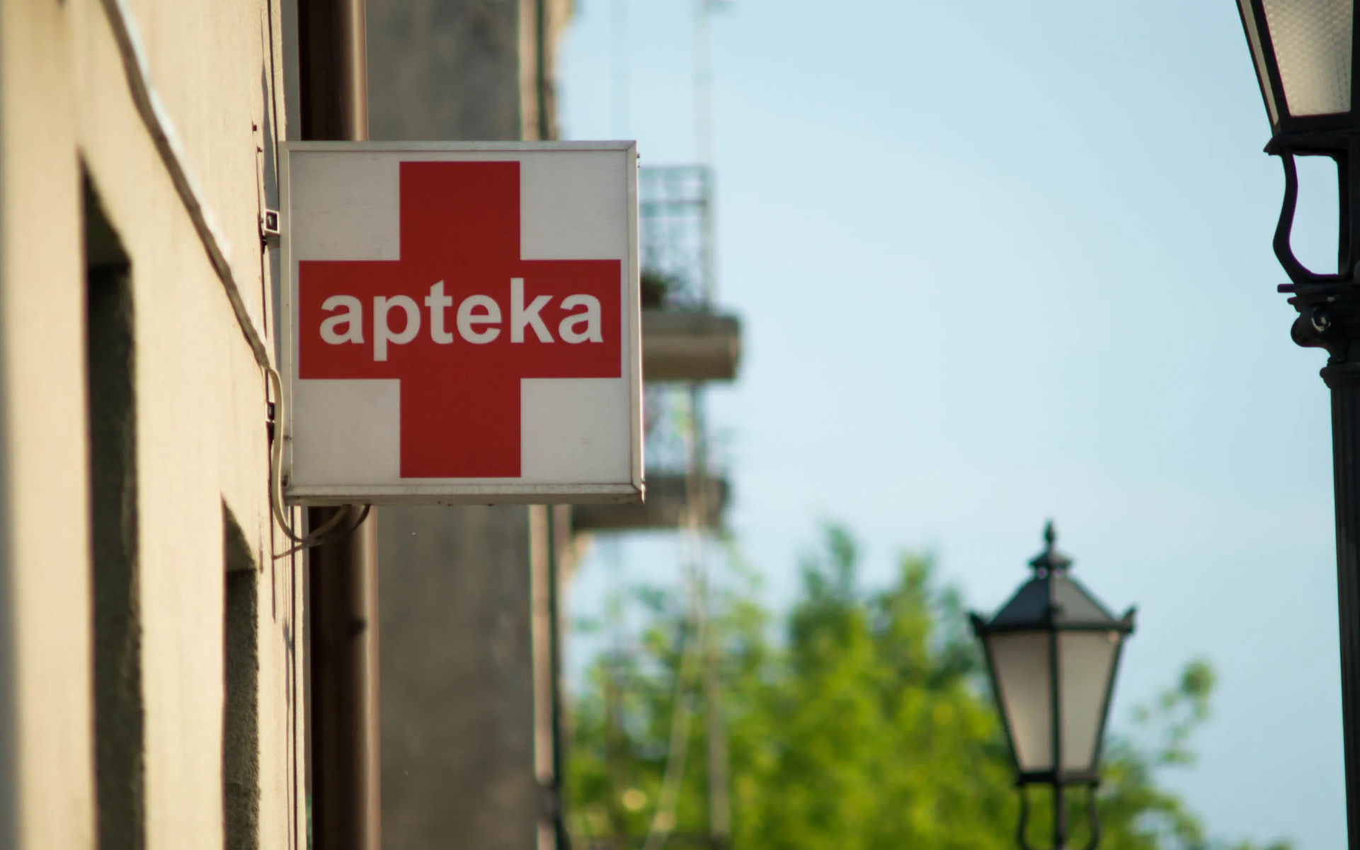 Marihuana medyczna z polskich upraw wkrótce w aptekach