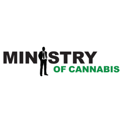 Ministry of Cannabis