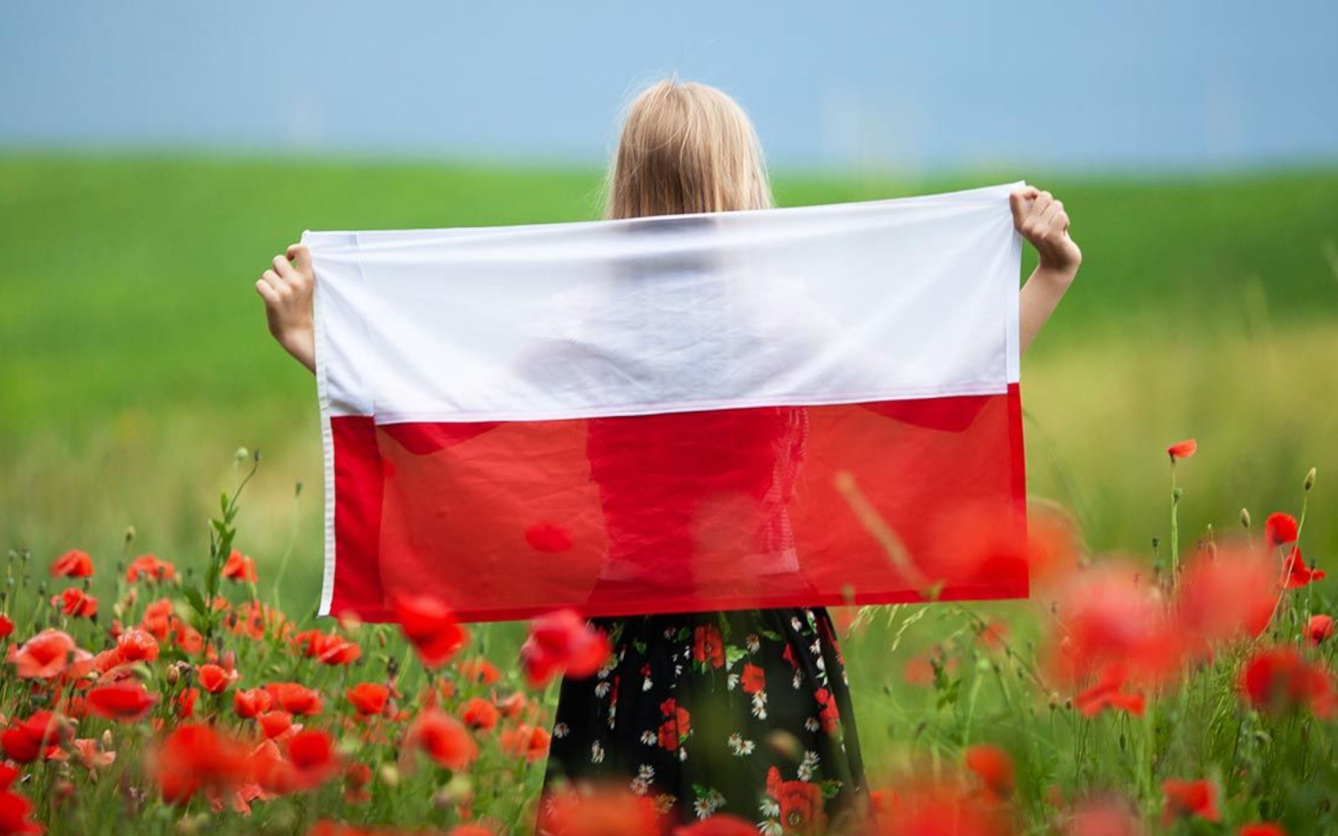 Ustawa podpisana! W Polsce będzie produkcja medycznej marihuany