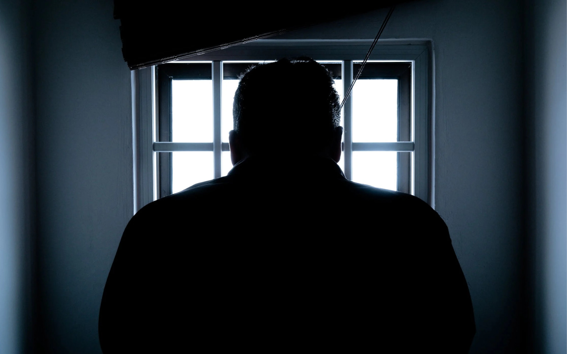 Czy posiadanie marihuany na własny użytek jest karalne?