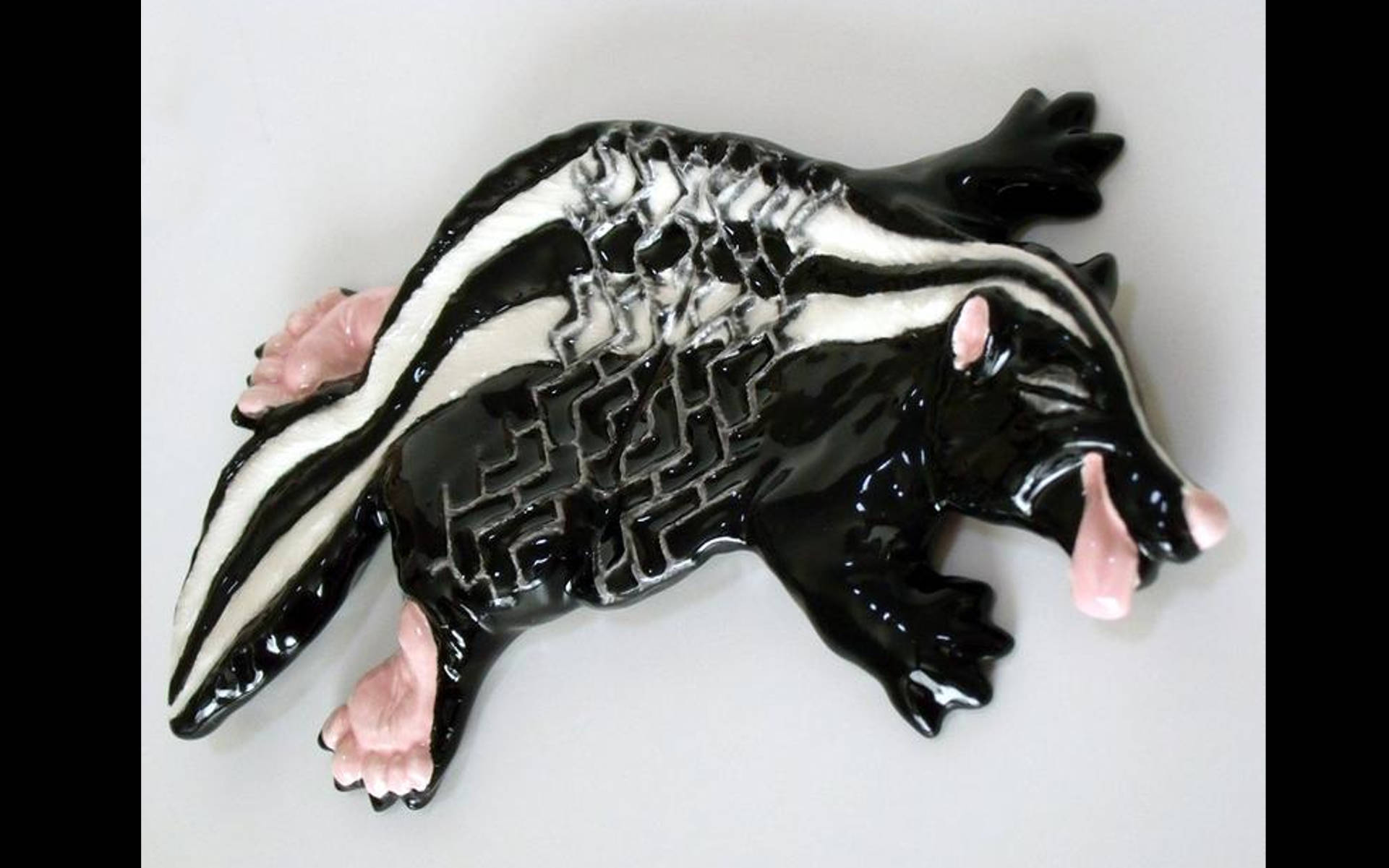 TOP 5 najlepszych odmian Skunk