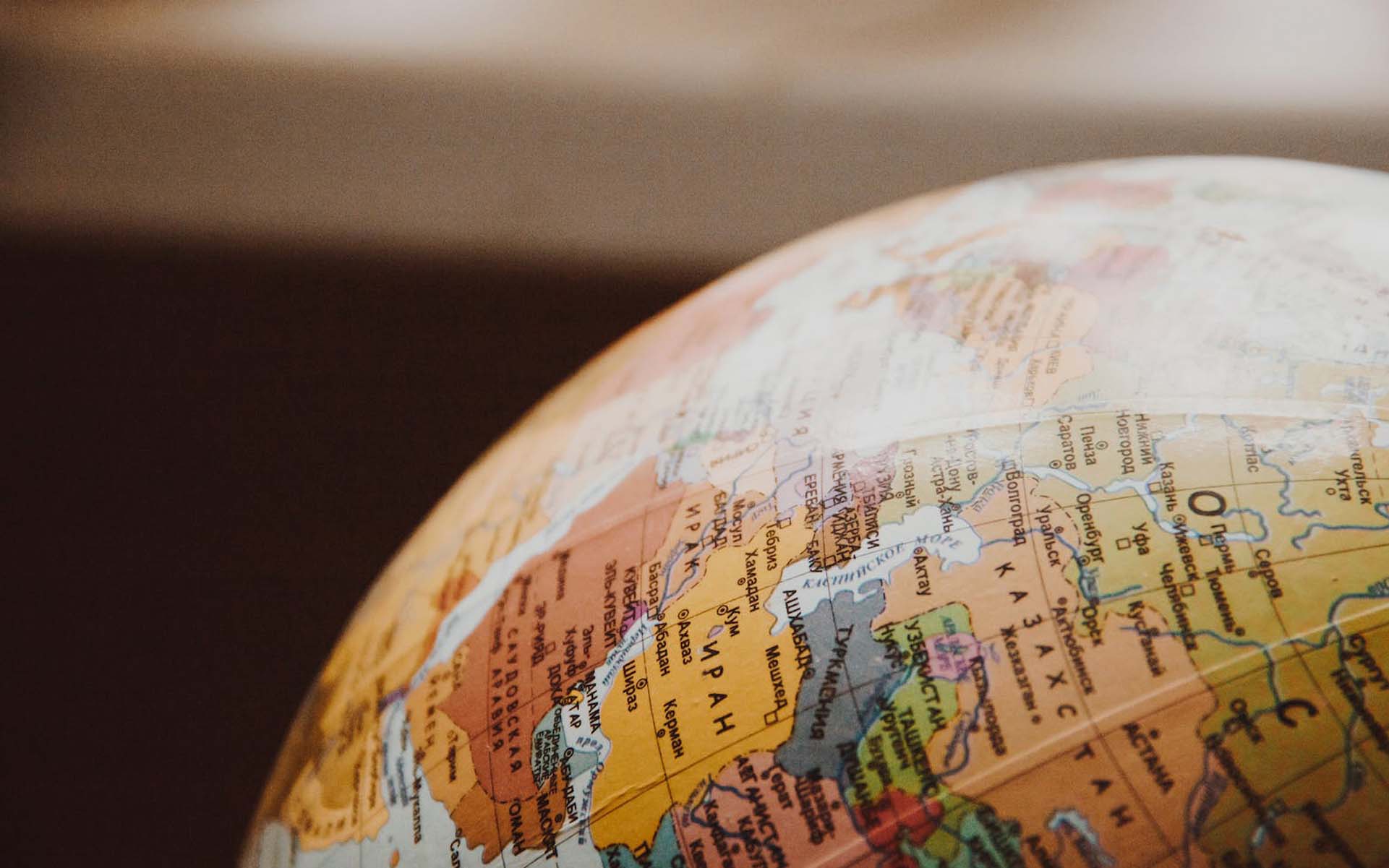 Jakie są różnice między nasionami marihuany z różnych regionów świata?