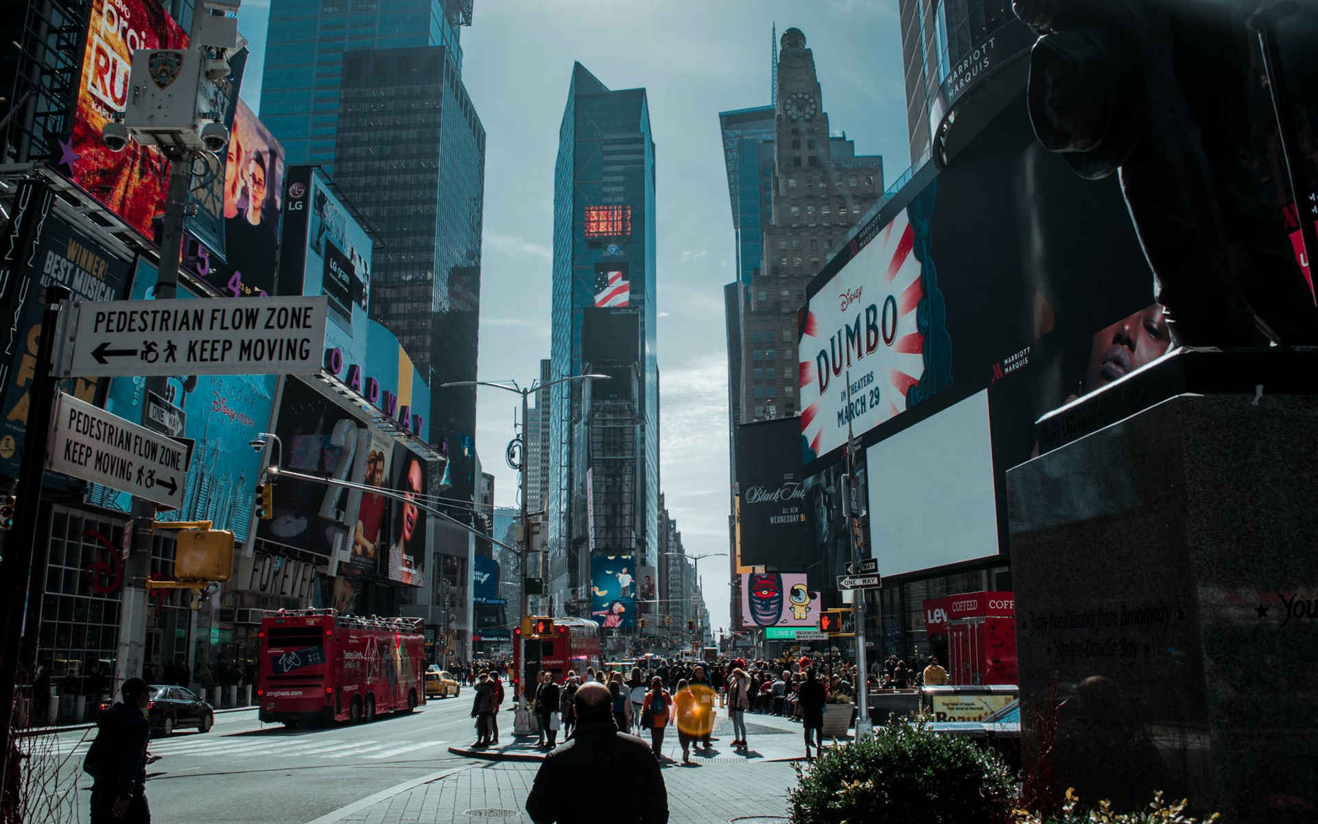 Sour Diesel – najdroższe zioło w NYC