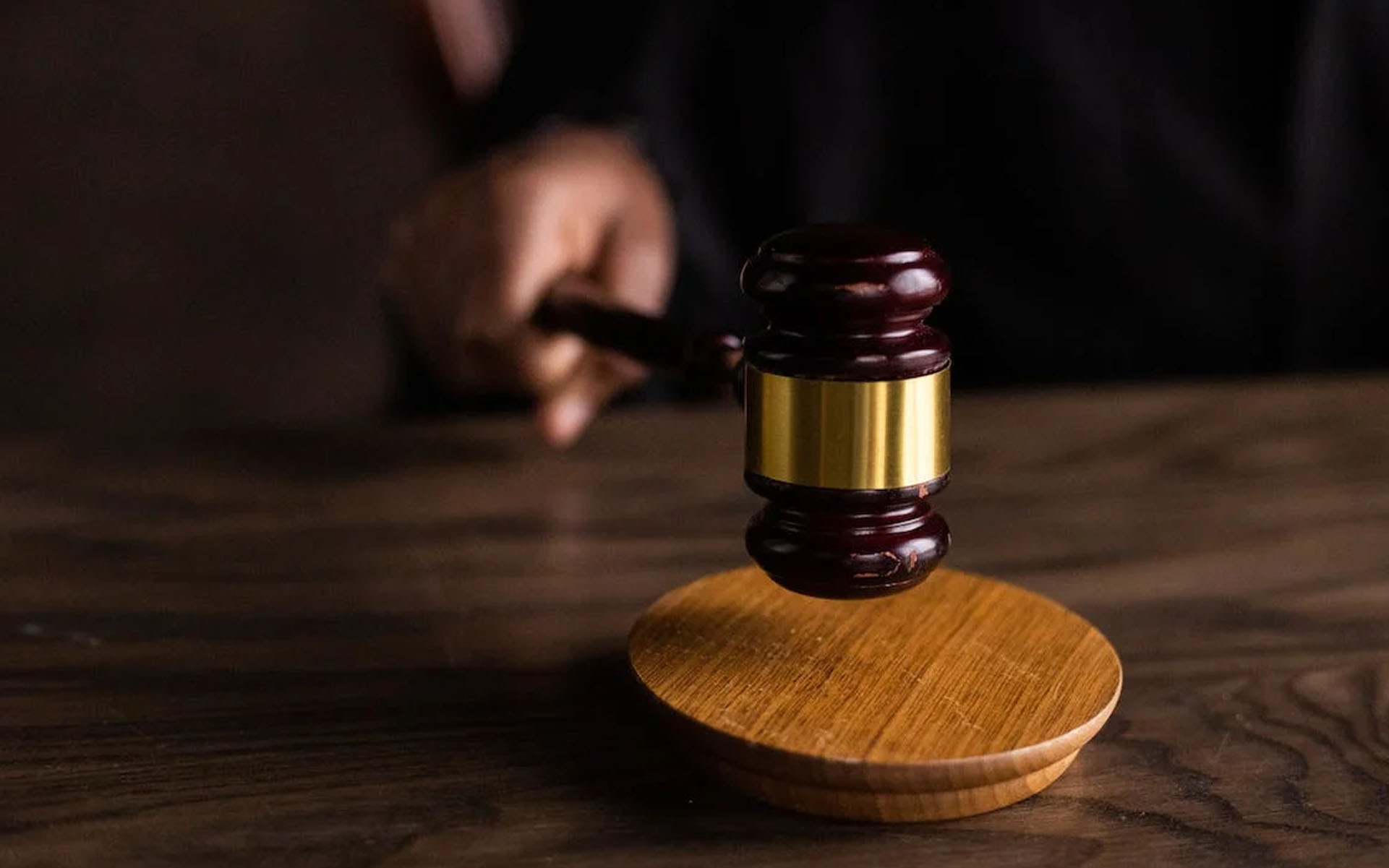 Jaki jest obecny status prawny produktów CBD w Europie?