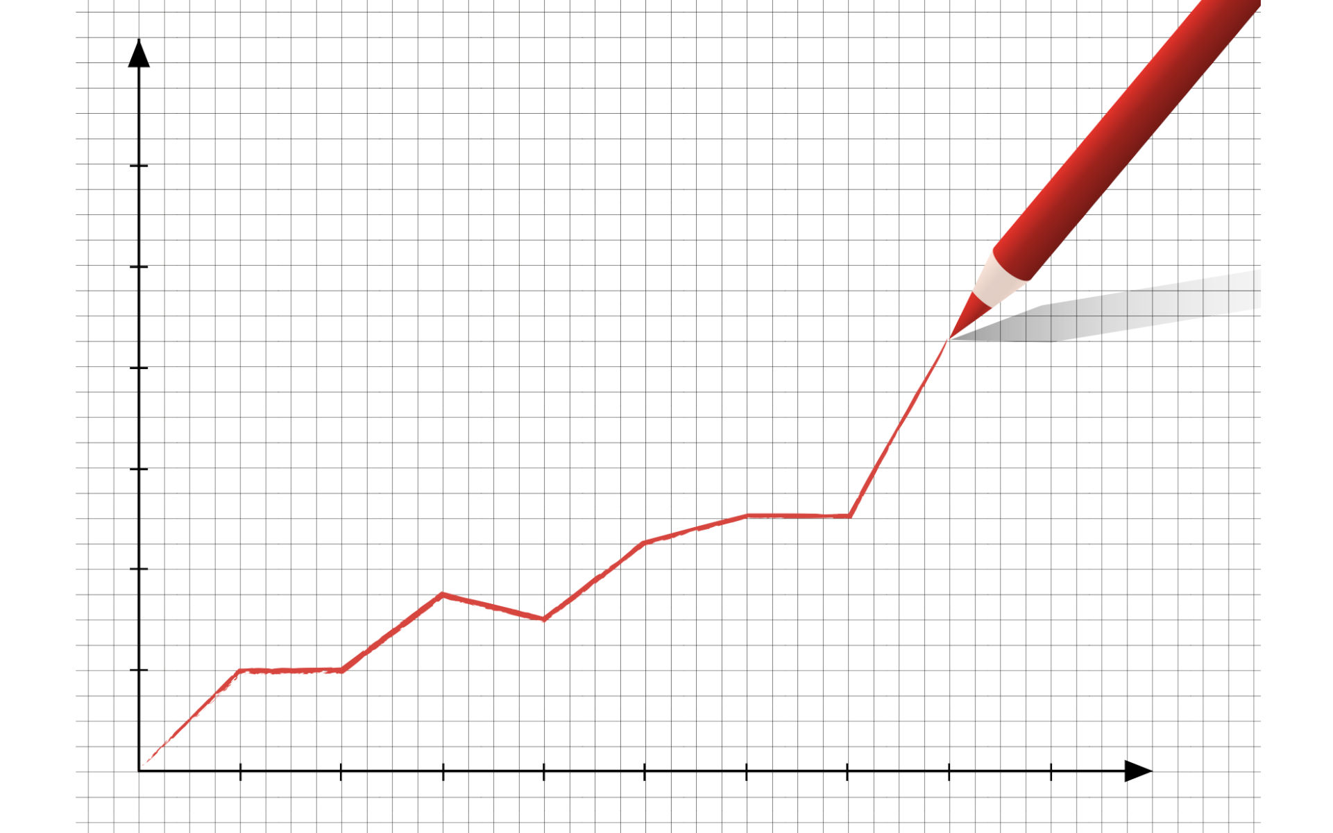 TOP 5 odmian na outdoor o dużym plonie