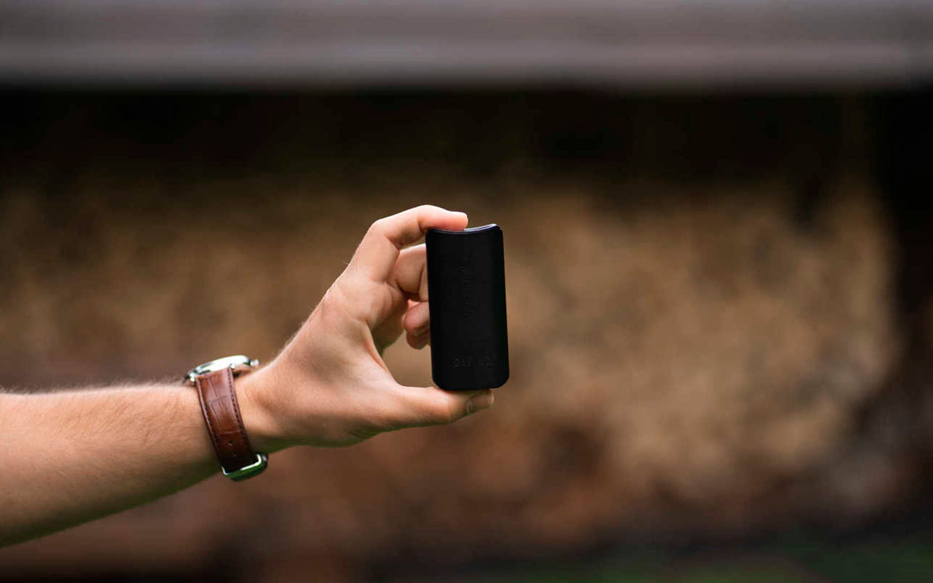 Co najbardziej lubię w waporyzatorach? | Waporyzacja oczami VapoManiaka