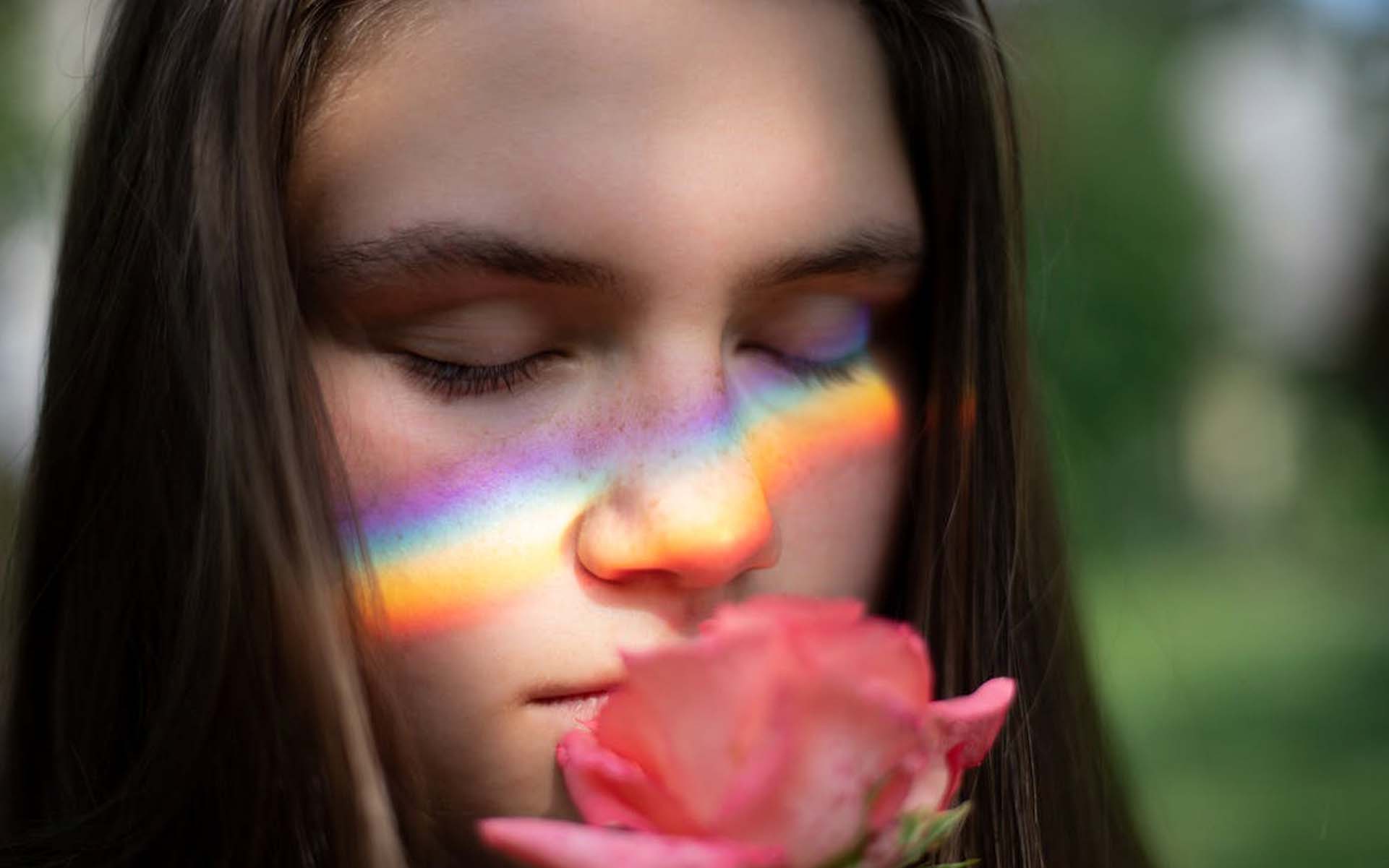 Wszystko co musisz wiedzieć o zapachu marihuany