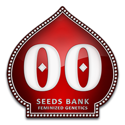 00-seeds-bank-logo