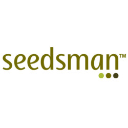 Seedsman