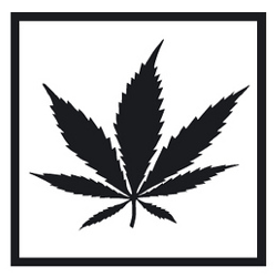 White Label Seed Company