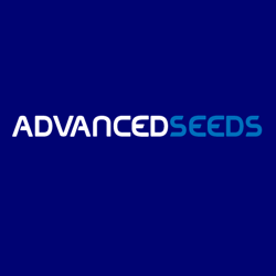 Advanced Seeds
