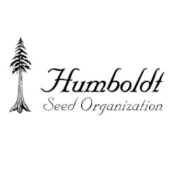 Humboldt Seed Organization