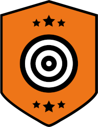 Kannabia Seed Company