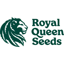 Royal Queen Seeds